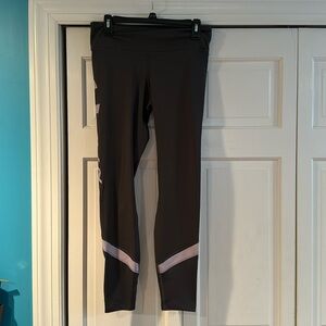 NWT Under Armour Compression leggings